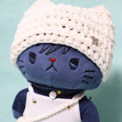 ピロ (@piro46_) / X