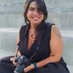 Jenifer Cusumano (@lacusugrafia) Twitter profile photo Jenifer Cusumano (@lacusugrafia) Twitter profile photo