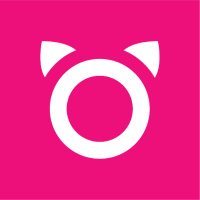 ヤマネコ / yamaneco (@yamaneco_agile) Twitter profile photo