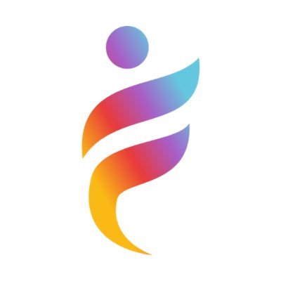 followcoid's profile picture. SMM Panel Indonesia