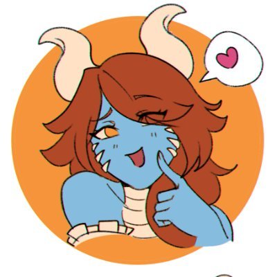 Hazu Opalheart | ✉️ MAIL DELIVERY DRAGON 🐲 |さんのプロフィール画像
