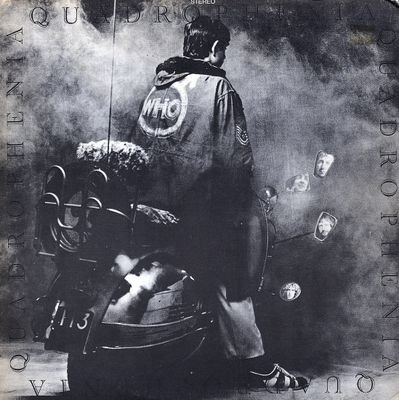 DevouredDevoted's profile picture. Dazed and confused