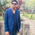 murad khan murad khan (@muradkhanm25905) Twitter profile photo murad khan murad khan (@muradkhanm25905) Twitter profile photo