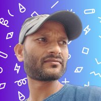 PANKAJ BABRA (@babra_pankaj) 's Twitter Profile