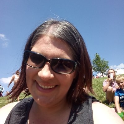 klprine1986's profile picture. 