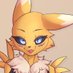 Mily (@mily_la_vaquita) Twitter profile photo Mily (@mily_la_vaquita) Twitter profile photo