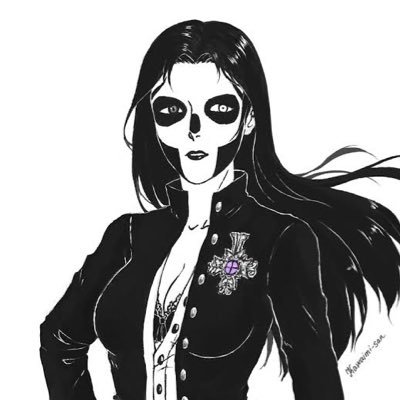 vbor1975's profile picture. 