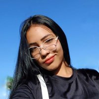 ๐ผ๐ง๐๐๐๐ ๐๐๐๐๐๐ (@iza_moraes022) 's Twitter Profile