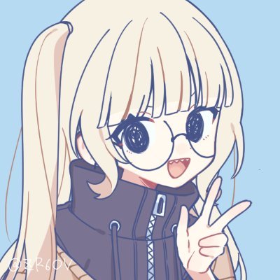 Takokususi_tako's profile picture. カジュアルカードゲーマー
DMPワンピ遊戯王MDユニアリGCGホロカシャドバ原神
動画見て玄人感出してるTRPGプレイヤー基本coc

浮上率気分で低下します。
