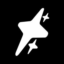 CyczitZ's profile picture. my dog awkward