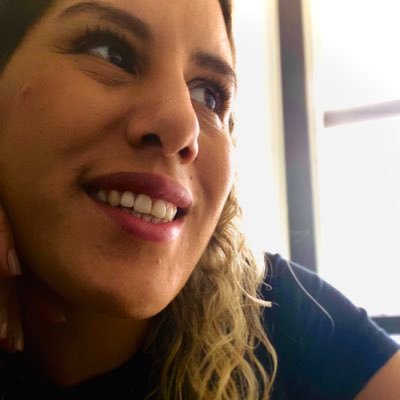 Fan Account - Eu não sabia o que era ser fã, até conhecer a @juliette🌵