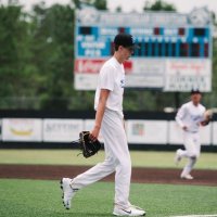 Jackson Lyles (@jacksonlyles7) 's Twitter Profile
