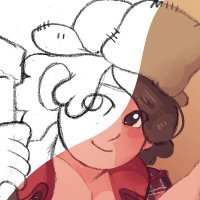otuser (@otuser_sketchy) 's Twitter Profile