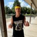 Kolt Holden (@holdenkolt) Twitter profile photo Kolt Holden (@holdenkolt) Twitter profile photo