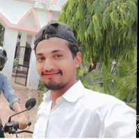 Pushpendra Goswami (CW) (@pushpendra09cw) 's Twitter Profile