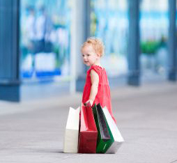 Kinderkeuze.nl is een website vol met leuke winkels en bedrijven die zich richten op baby's, peuters, kleuters en kinderen.