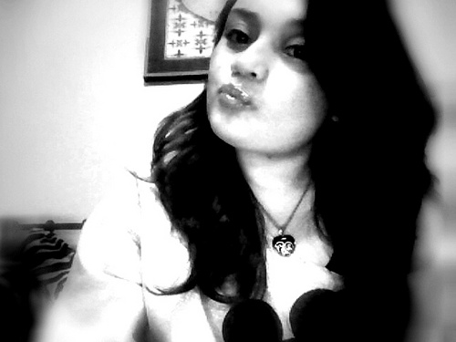 Cali_Alpha_'s profile picture. Cali girl at ❤! Young at ❤!! ❤ is taken by my lovely boo.!! ♋