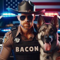 Tbacon (@tbacon199) 's Twitter Profile