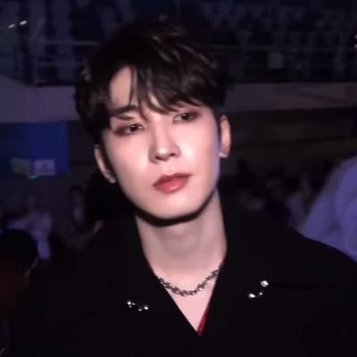 hlo all, i'm 🦷 | every moment with seventeen is a fresh beginning and we ain't ever getting older💌✨️(=^ェ^=) | 전원우 (^з^)-☆ | 세븐틴 (uωu*)