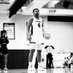 Cam Kahn (@cameronkahn3) Twitter profile photo Cam Kahn (@cameronkahn3) Twitter profile photo