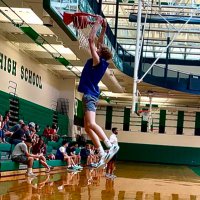 Hunter Twitty (@huntertwitty1) 's Twitter Profile