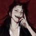 ﹒⌗﹒effy 🦇﹒౨ৎ˚₊‧ 📖: carmilla (@effyyywwuy) Twitter profile photo ﹒⌗﹒effy 🦇﹒౨ৎ˚₊‧ 📖: carmilla (@effyyywwuy) Twitter profile photo