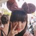 みお (@suzukano_toriko) Twitter profile photo みお (@suzukano_toriko) Twitter profile photo