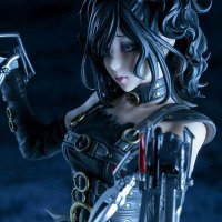 night (@n1ghtma1den) 's Twitter Profile Photo night (@n1ghtma1den) 's Twitter Profile Photo