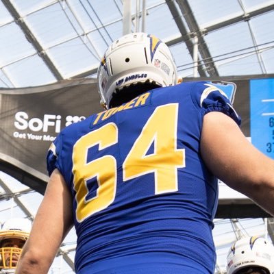 NFL, Harvard ‘16, Drummer for Blind Melanin https://t.co/Oypaj9EwVl…