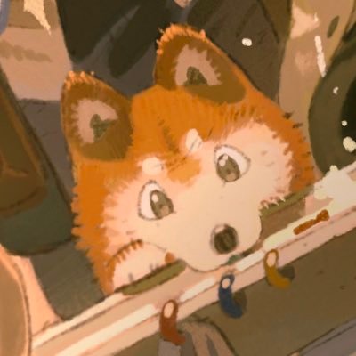 行走の柴犬犬(@WalkingPuppyii) / Posts / X