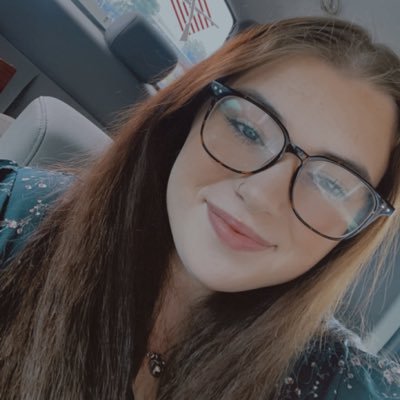 •21✨ •i love you and so does jesus🤍 •sc:alanabrown7103🫶🏻 •ely🥰