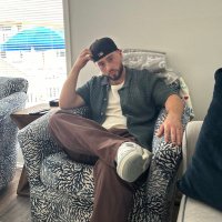 Z (@zachuhri) 's Twitter Profile
