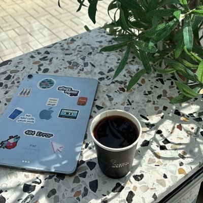 AjwanAlomar's profile picture. Software Engineering student in @_pnu_ksa👩🏻‍💻| Leader of Software Engineering at @Ajyalna_Alwaida ⭐️ | #Batch1 | #SWE