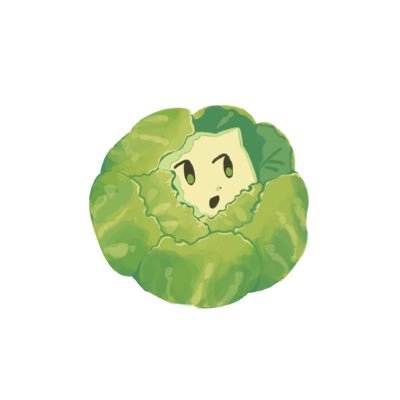 Sa籐🥬comissions openさんのプロフィール画像