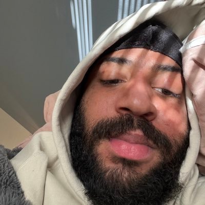 terry_saffold Profile Picture