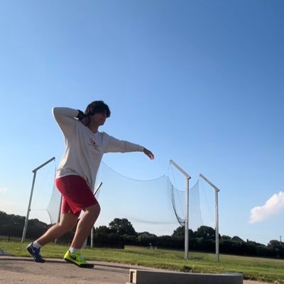 PWHS | 6,2 240lbs | 3.7 gpa | 2026 | insta Lerickson000 | Lerickson5168@gmail.com | Discus|154-3 feet | shot put 48,10feet | weight 47.2 feet | Hammer 136,4🔨 |