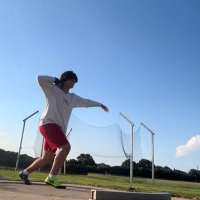 Lucas Erickson (@lerickson5168) 's Twitter Profile Photo Lucas Erickson (@lerickson5168) 's Twitter Profile Photo