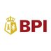 BPI (@talktobpi) Twitter profile photo BPI (@talktobpi) Twitter profile photo