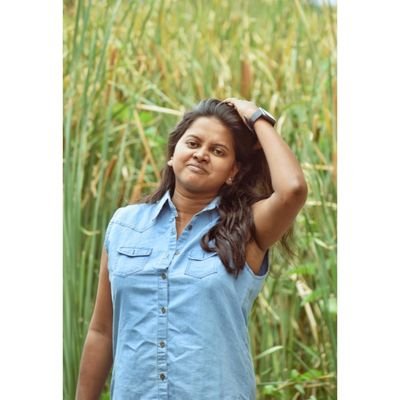 Priya9051316455's profile picture. A Crazy bird who is trying to fly everywhere.