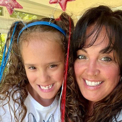 kristylpop's profile picture. 