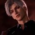 Bil || MOVED to @takalune (@0d4sakue) Twitter profile photo Bil || MOVED to @takalune (@0d4sakue) Twitter profile photo