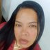 Hilda Martinez (@martinezhi90787) Twitter profile photo Hilda Martinez (@martinezhi90787) Twitter profile photo
