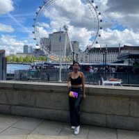 Cami (@camilagomezcor2) 's Twitter Profile