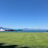Jason Hampton (@jasonhampton31) 's Twitter Profile