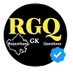 Rajasthan Gk Questions (@rajgkquetions) Twitter profile photo Rajasthan Gk Questions (@rajgkquetions) Twitter profile photo