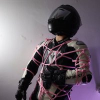 Ryan Tran (@ryantran2577) Twitter profile photo