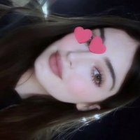 النَجلاء (@i_njla4) Twitter profile photo
