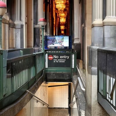 var107's profile picture. Broadway 🎭 Enthusiast, Professional Photographer, Life is short enjoy to the max 😆