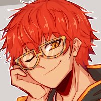 Vega23al⭐️ (@vega23al_) 's Twitter Profile