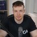 Owen | Guardian (@0xowenthurm) Twitter profile photo Owen | Guardian (@0xowenthurm) Twitter profile photo